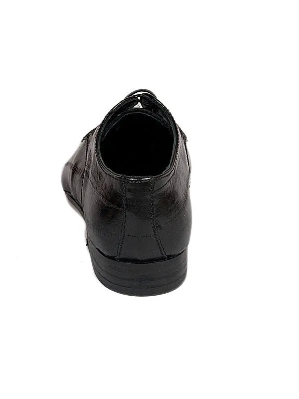 1476 Cherei Shoes-Black