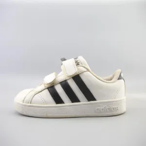 ADIDAS  HOOPS 2.0 CMF