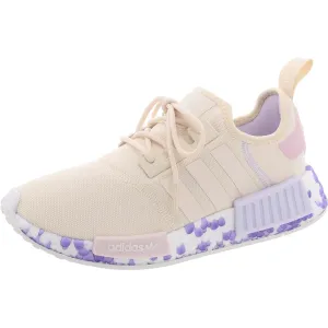 adidas Originals Womens NMD R1 W Gym Workout Running & Training Shoes