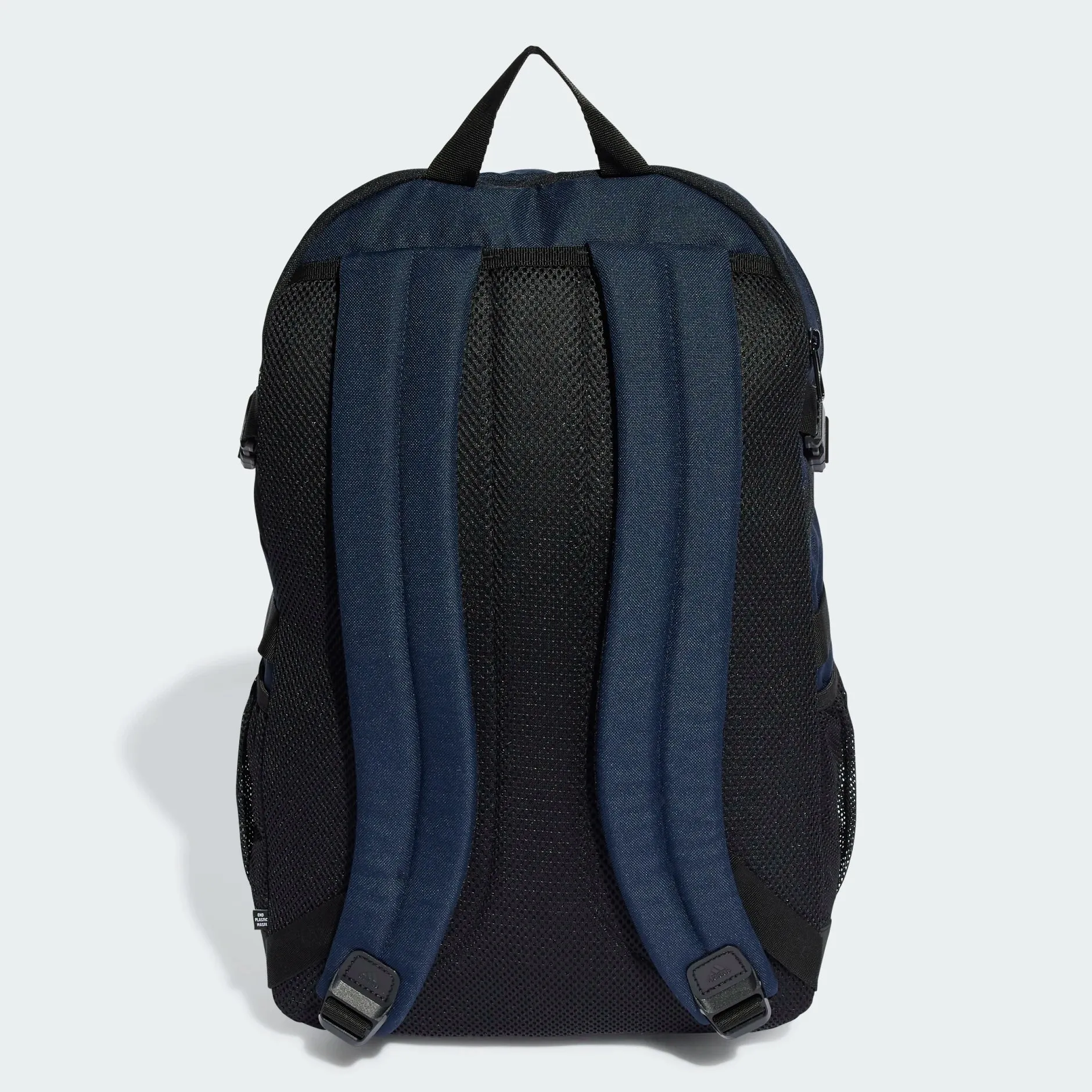 ADIDAS POWER BACKPACK - HR9795