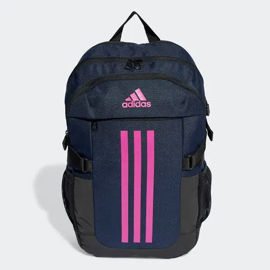 ADIDAS POWER BACKPACK - HR9795