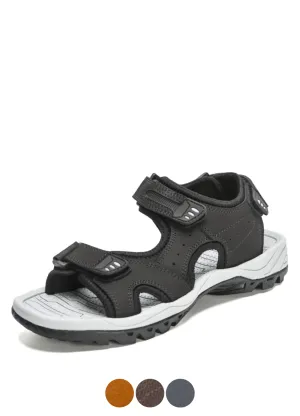 Alicard Men's Fashion Sandal