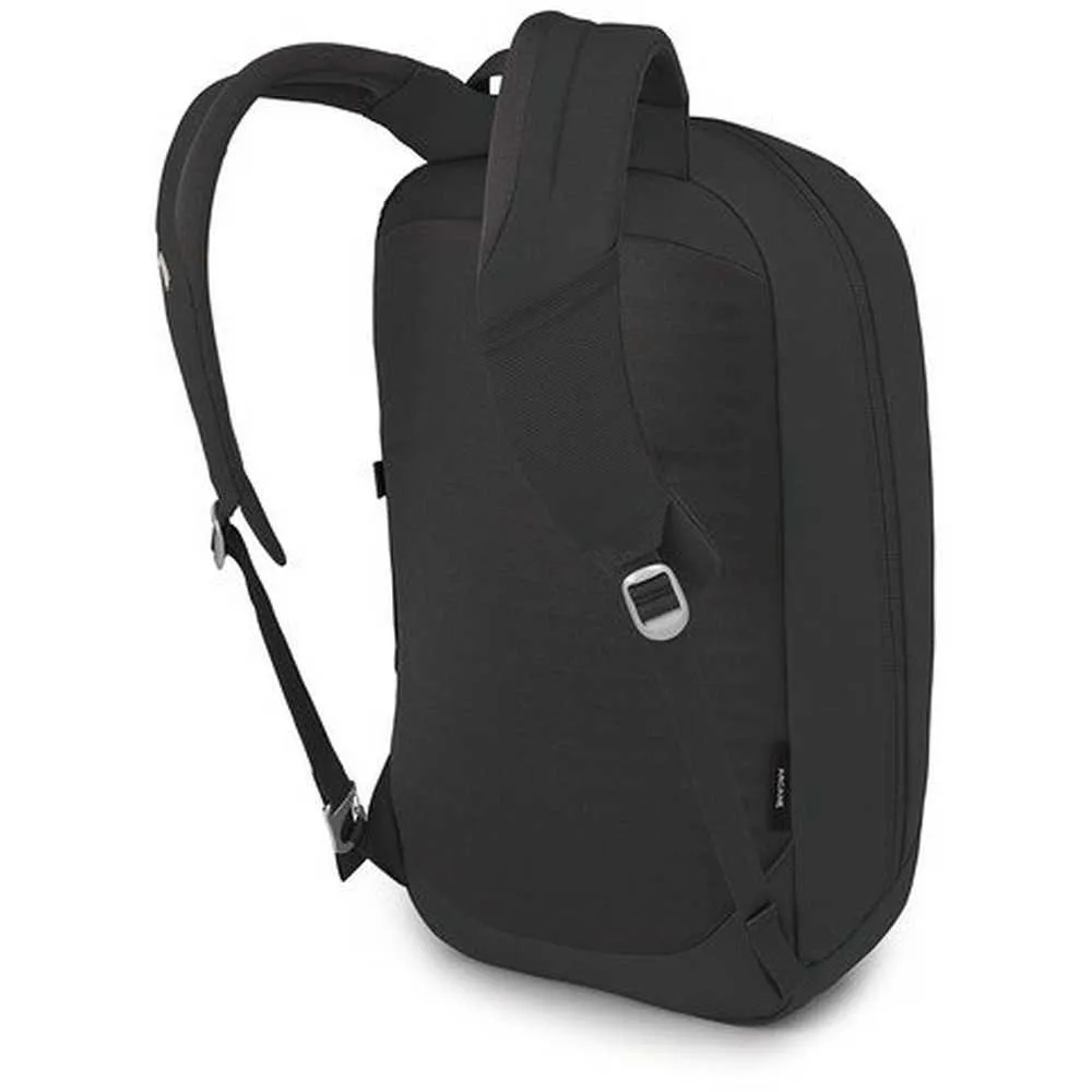 Arcane Large Day Pack