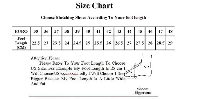 Ashore Shop 2023 Autumn High Quality Women Shoes Light Comfort Platform Shoes Metal Buckle   Loafers