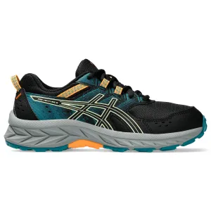 ASICS Gel-Venture 9 GS Kids Trail Shoes