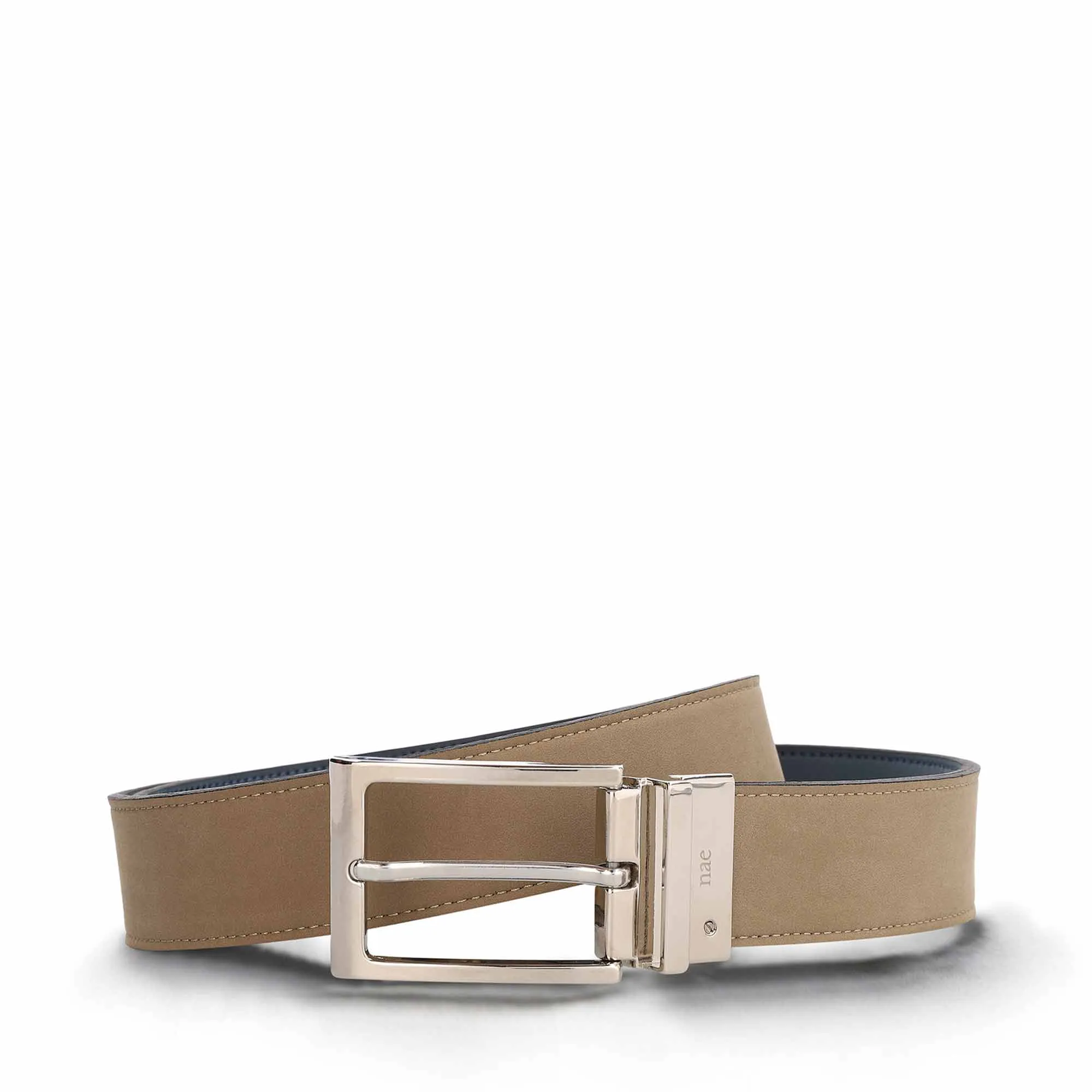 Belt Tarres Beige