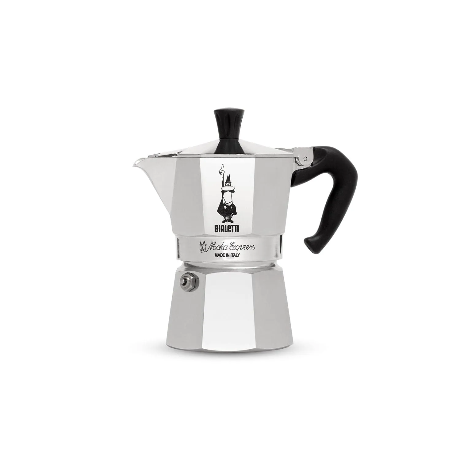 Bialetti Moka Express