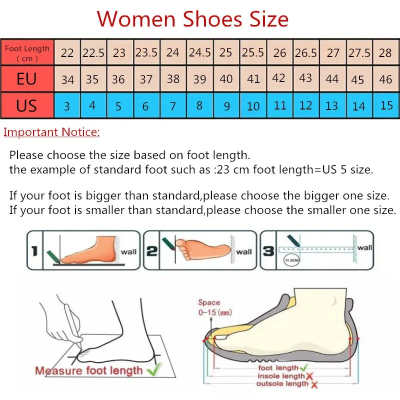 binfenxie Summer Water Platform Thick Heel Pointed Toe Satin High Heels New Fashion Catwalk Show Women's Single Shoes Fashion Pumps