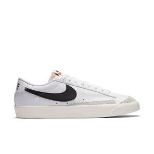 Blazer Low '77 VNTG