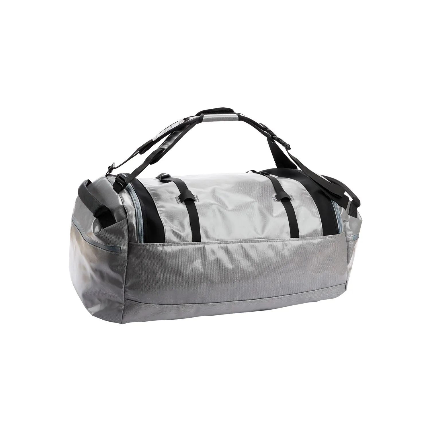 Burton AK 120L Duffel Bag 2023