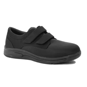 Casey Hook & Loop (Men) Specialty Footwear