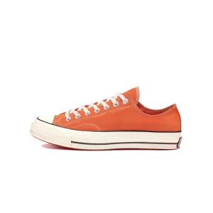 Converse Chuck 70 Ox Shoes