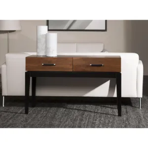 DEFINITY SOFA TABLE