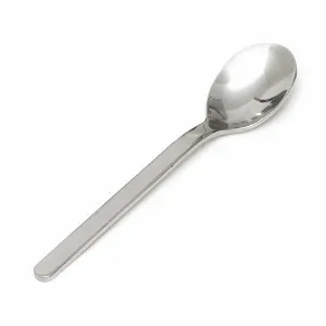 Demitasse Spoons New York Style - 12pk