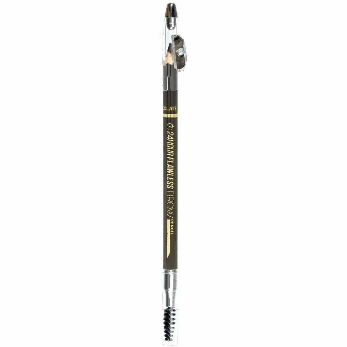 EBIN: 24hr Flawless Brow Pencil