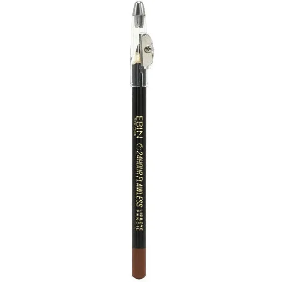 EBIN: 24hr Flawless Brow Pencil