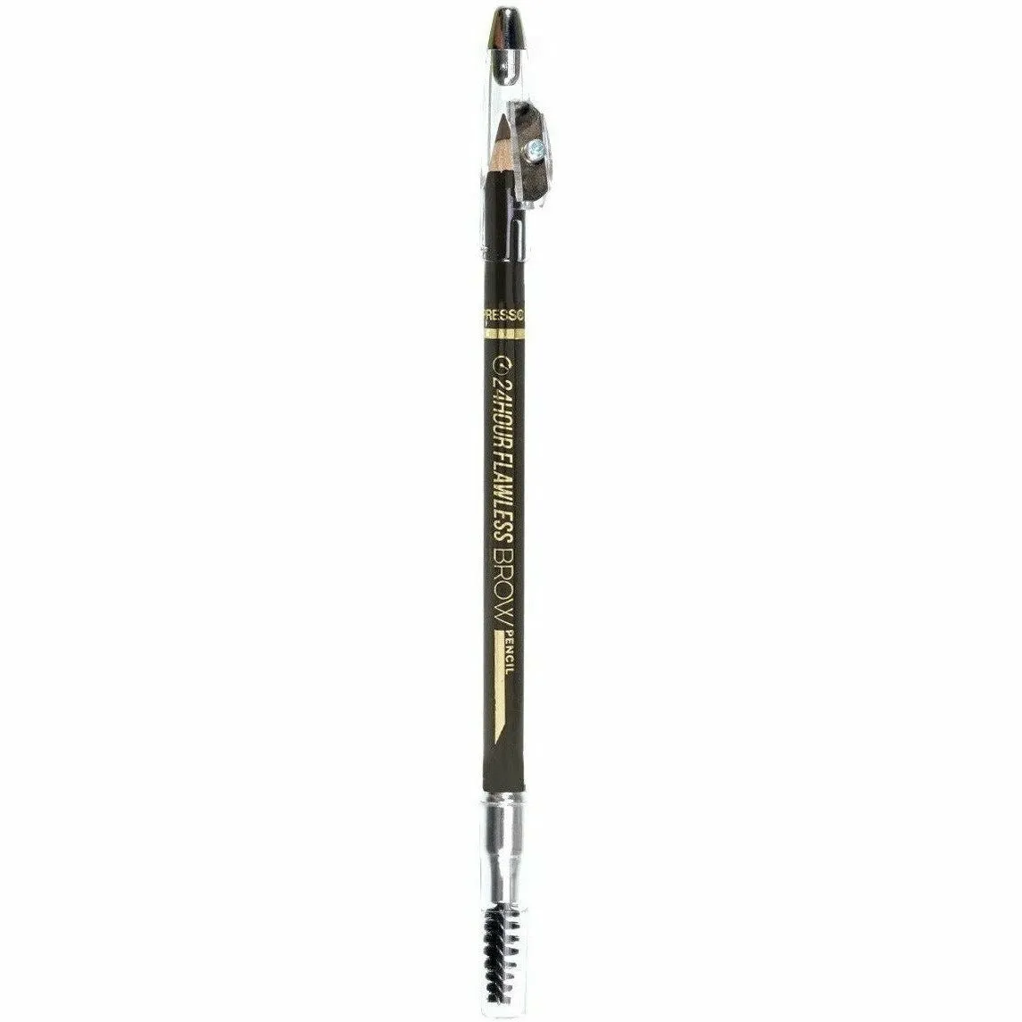 EBIN: 24hr Flawless Brow Pencil