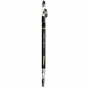 EBIN: 24hr Flawless Brow Pencil