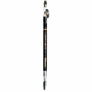 EBIN: Secret of Pharaoh Precision Brow Pencil