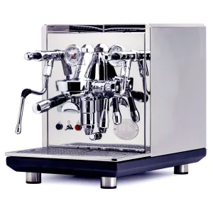 ECM Synchronika Espresso Machine