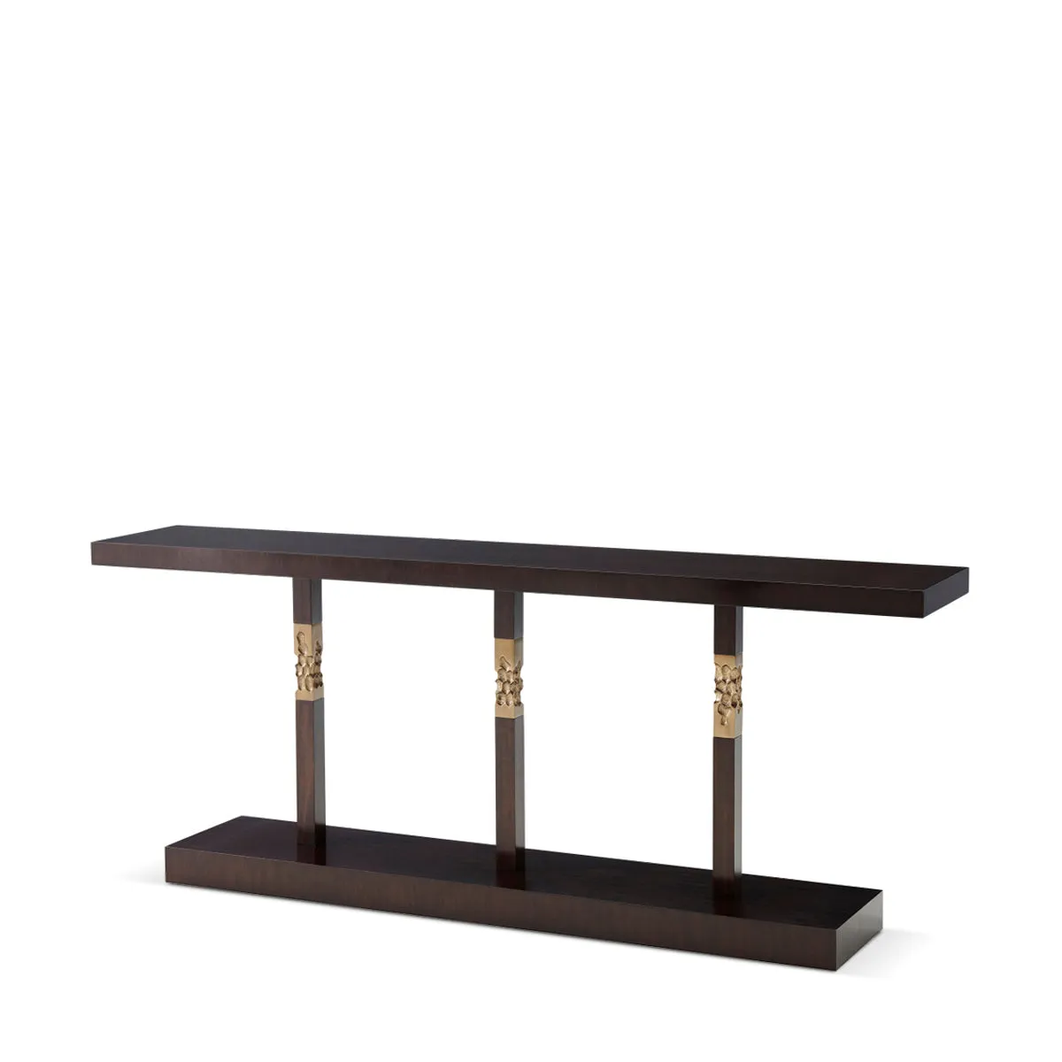 ERNO CONSOLE TABLE