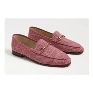 Extra 30% Off Sam Edelman Kids & Women’s Shoes