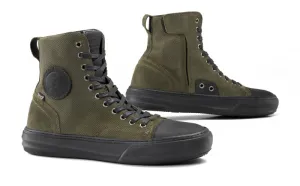 FALCO LENNOX 2 ARMY RIDNG SHOES