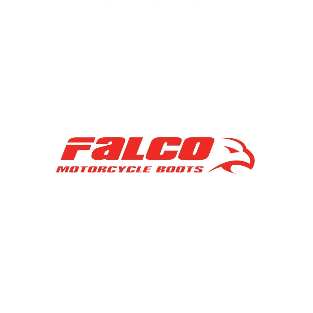 FALCO LENNOX 2 ARMY RIDNG SHOES