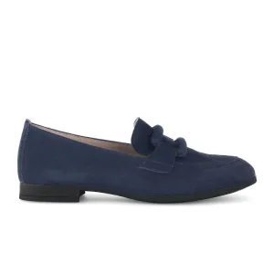 Gabor 55.273-16 Breanne Navy