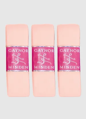 Gaynor Minden Ribbon