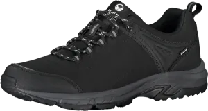 Halti Men&#x27;s Outdoor Shoes Low DrymaxX Black | Buy Halti Men&#x27;s Outdoor Shoes Low DrymaxX Black here | Outnorth