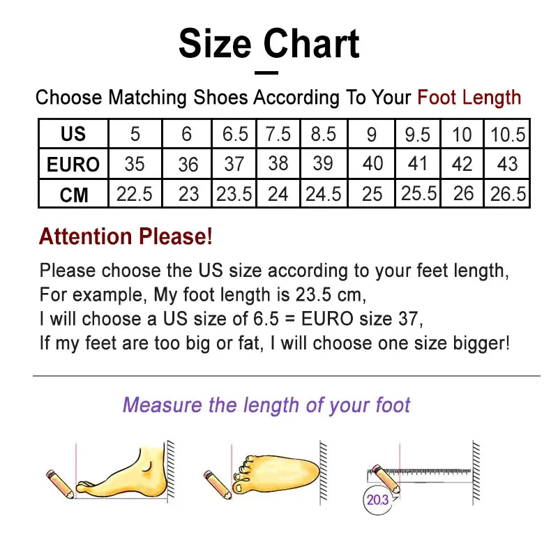 Hnzxzm Designers Butterfly-knot Women Pumps Fashion Shallow Slip On Thick Low Heel Sandalias Ladies Elegant Outdoor Mary Jane Shoes