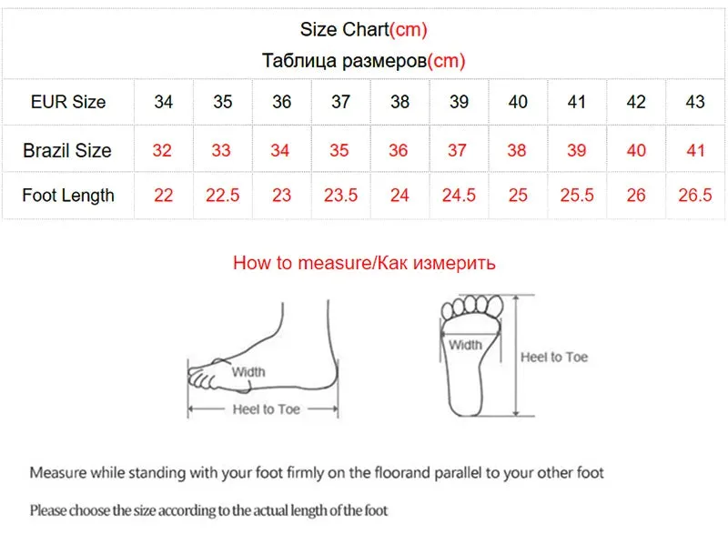 Hnzxzm Luxury Silver Sequin High Heels Wedding Shoes Women Autumn Crystal Bowtie Ankle Straps Bridal Shoes Woman Thin Heeled Pumps