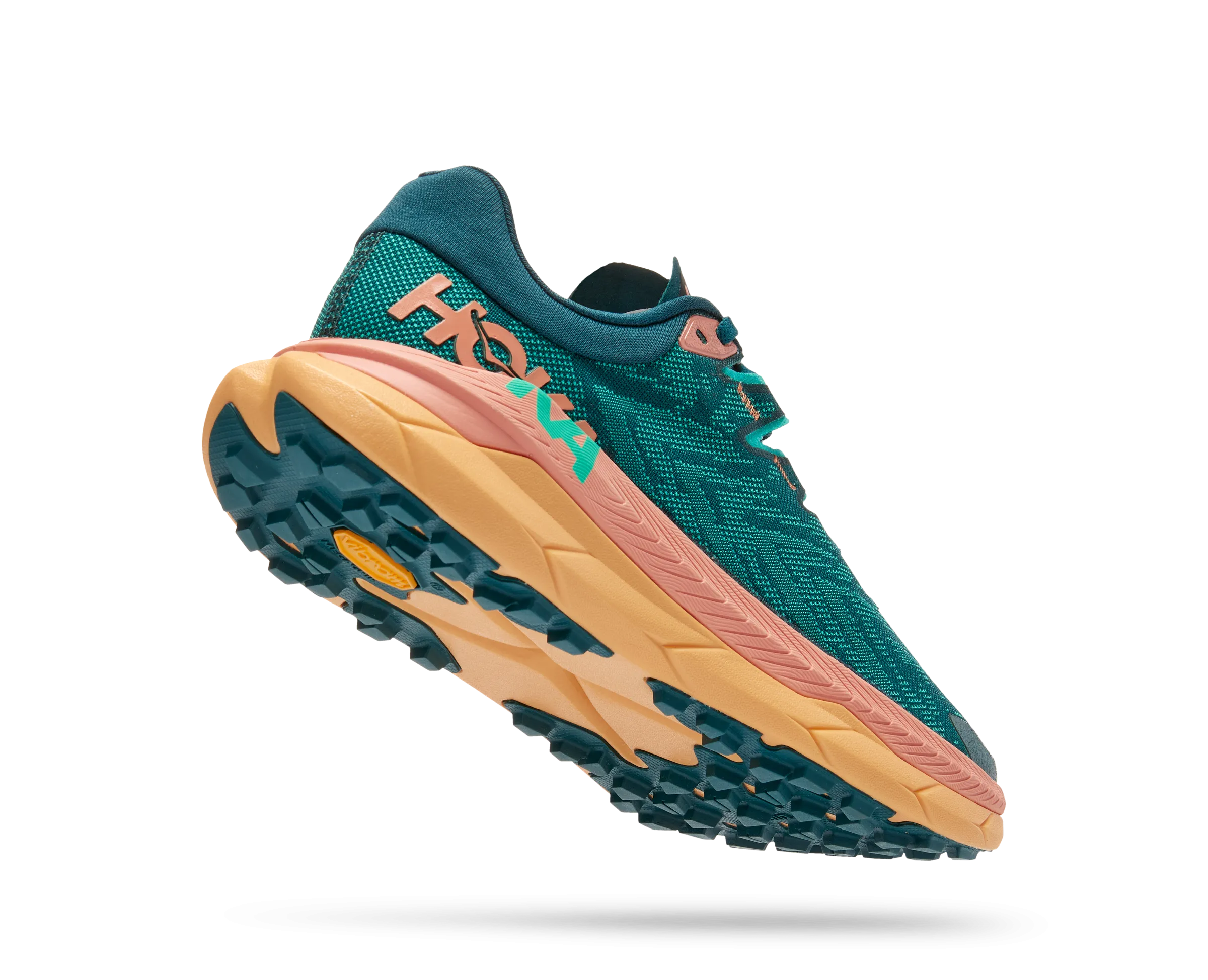 HOKA ONE ONE Women's Tecton X