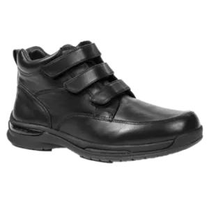 Jackson Hook & Loop Specialty Footwear