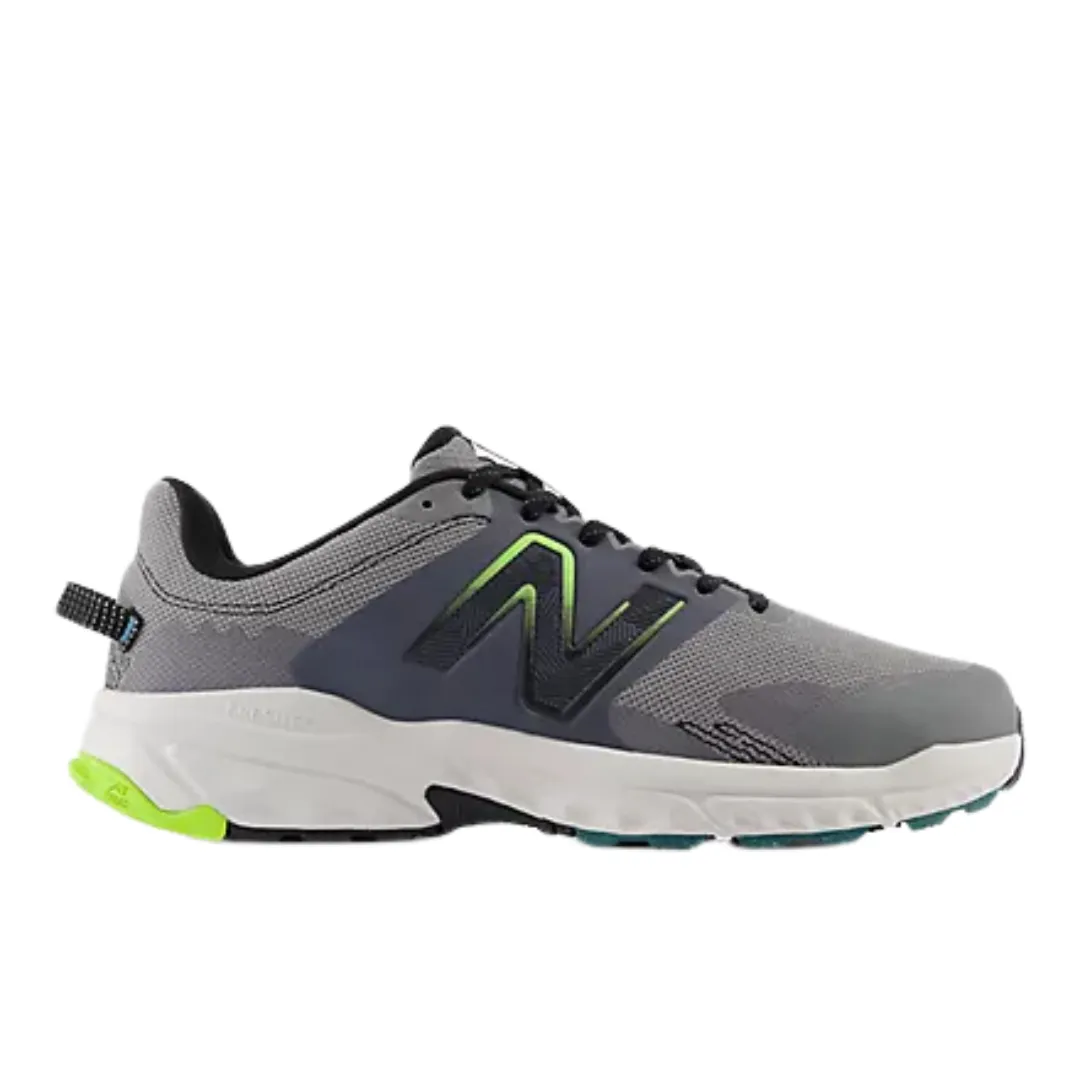 Joes New Balance Outlet: Up To 60% Off   Extra 20% Off Men's & Women's Shoes