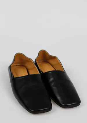 Joskaa Bronte Loafers