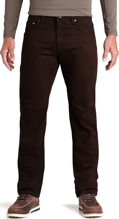 Kühl Men&#x27;s Free Rydr Pants Espresso | Buy Kühl Men&#x27;s Free Rydr Pants Espresso here | Outnorth