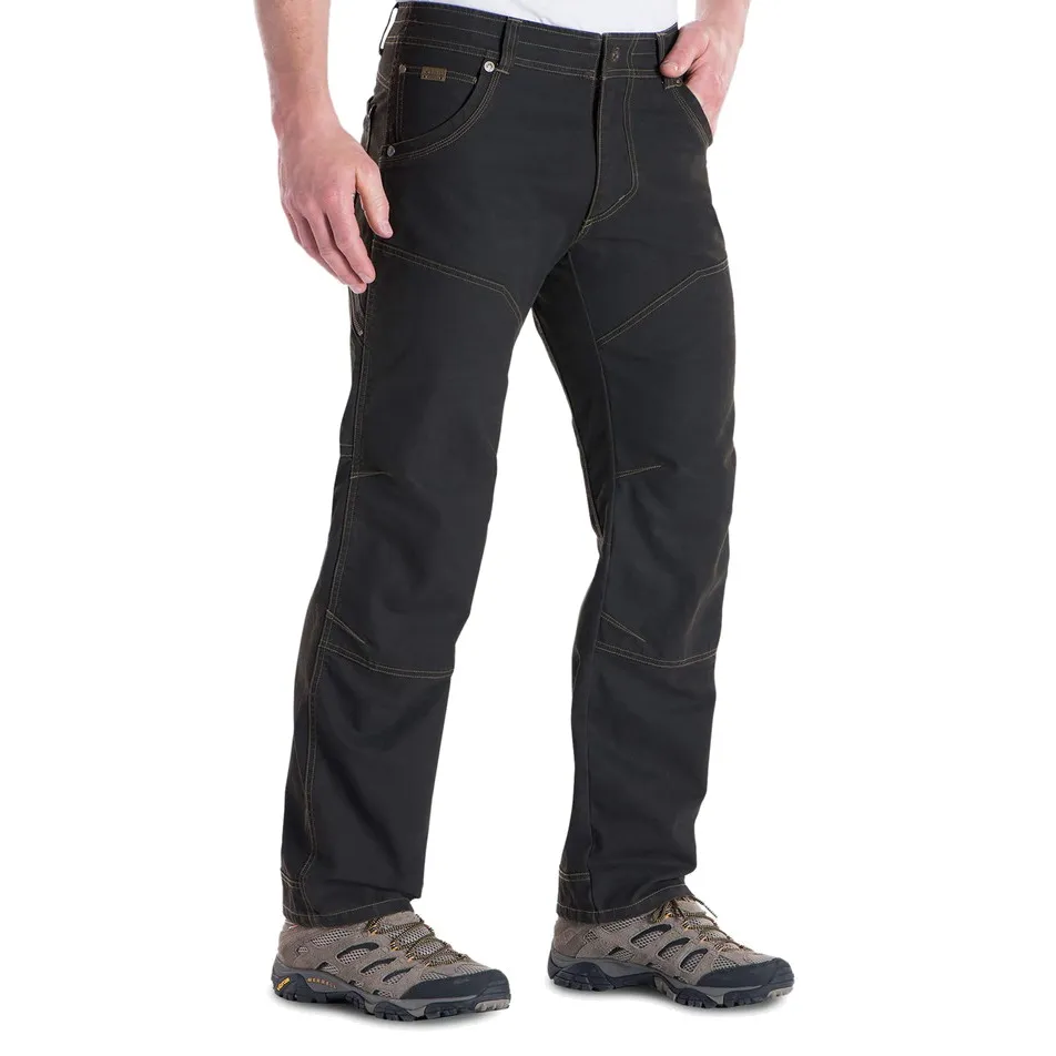 Kühl Men&#x27;s The Law Pant Espresso | Buy Kühl Men&#x27;s The Law Pant Espresso here | Outnorth