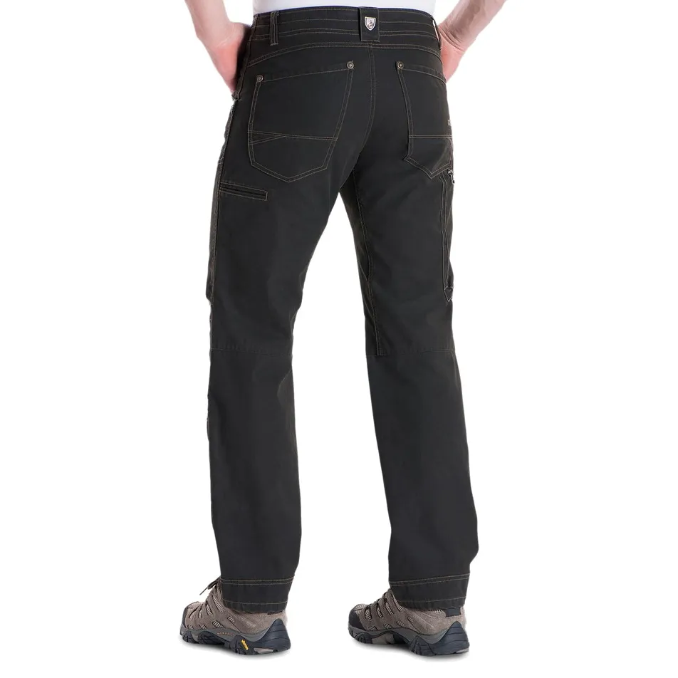 Kühl Men&#x27;s The Law Pant Espresso | Buy Kühl Men&#x27;s The Law Pant Espresso here | Outnorth