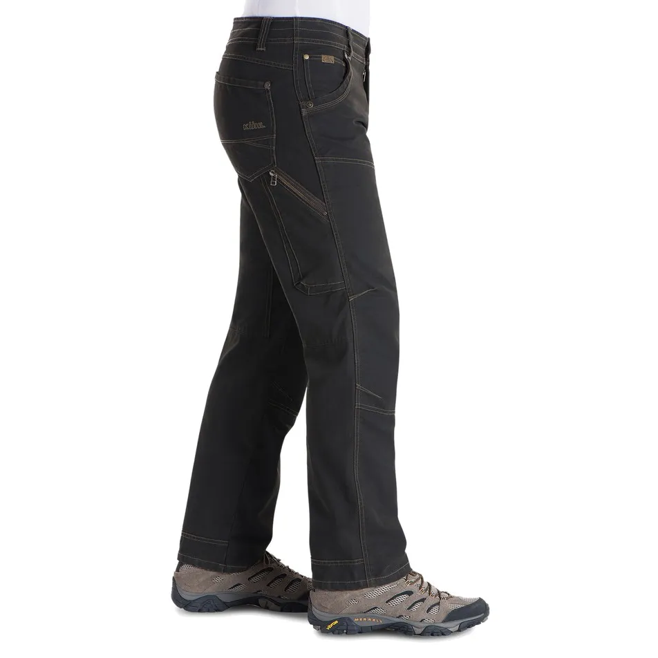 Kühl Men&#x27;s The Law Pant Espresso | Buy Kühl Men&#x27;s The Law Pant Espresso here | Outnorth