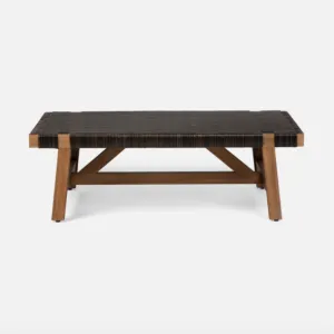 Made Goods Wentworth Coffee Table