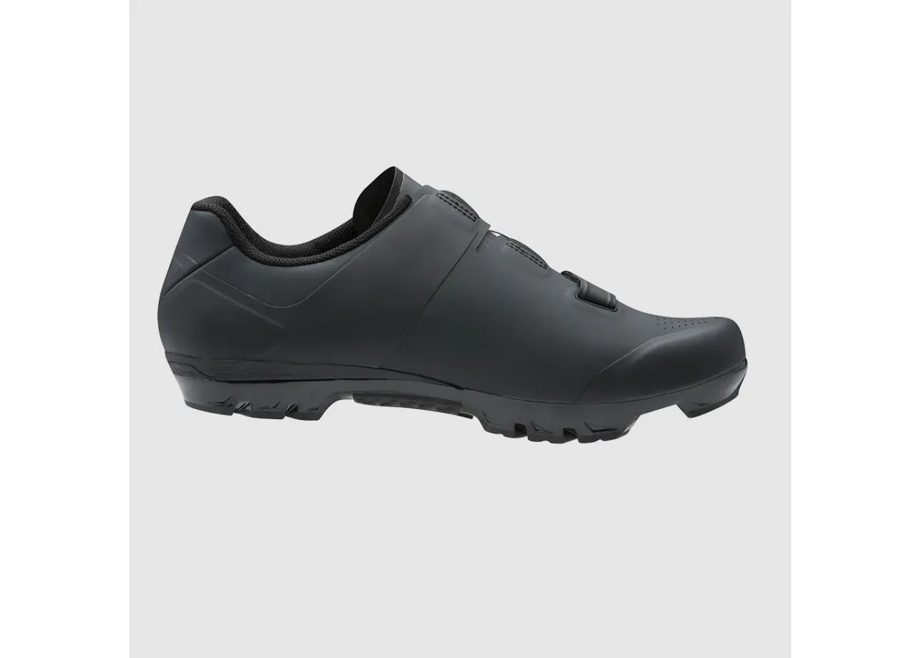 Men's Expedition Shoes