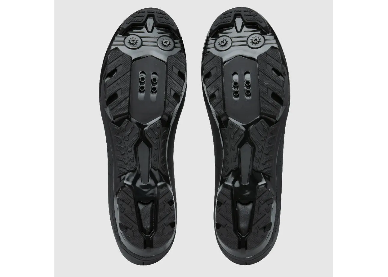 Men's Expedition Shoes