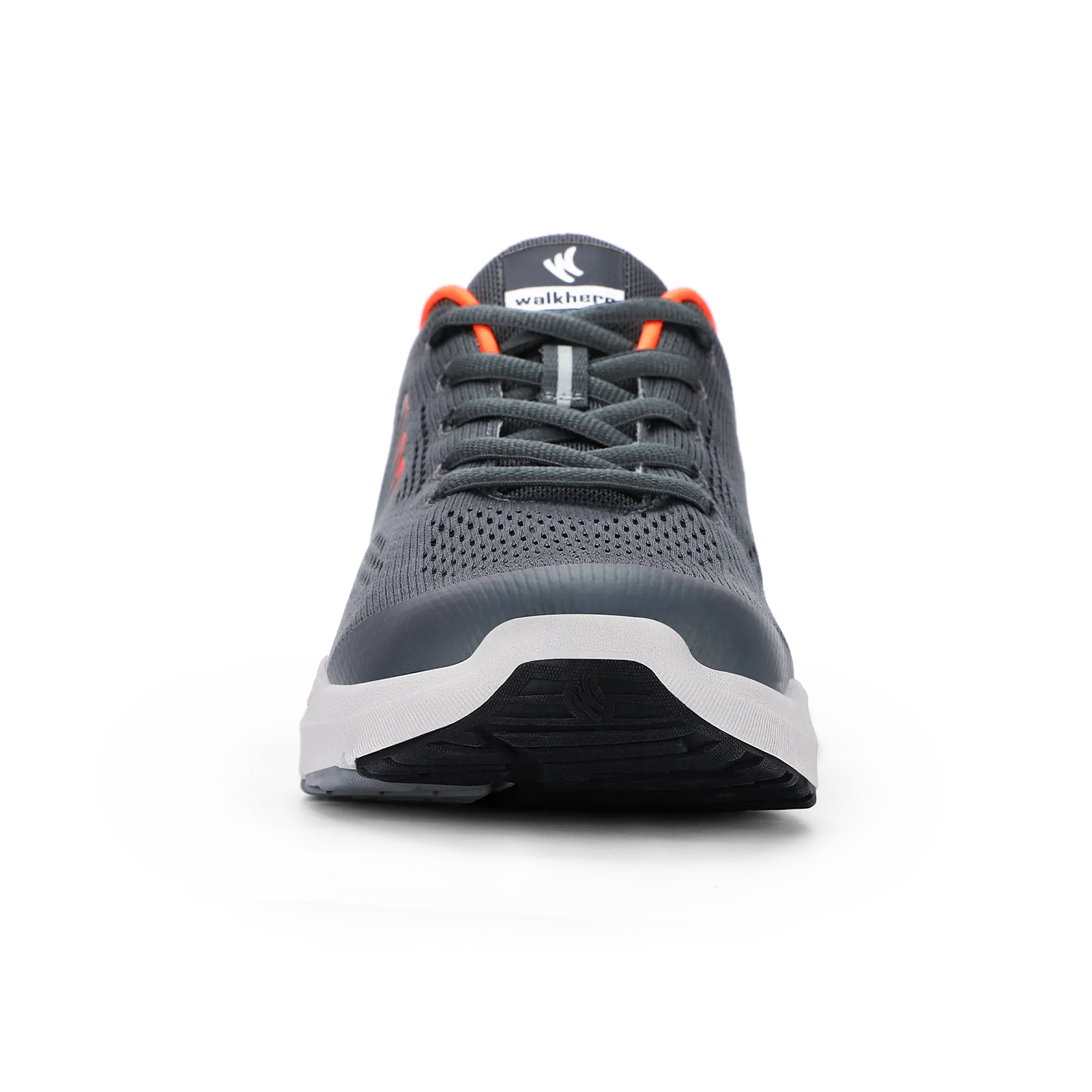 Men's Limitless Arch Support Shoes - All Sales Final