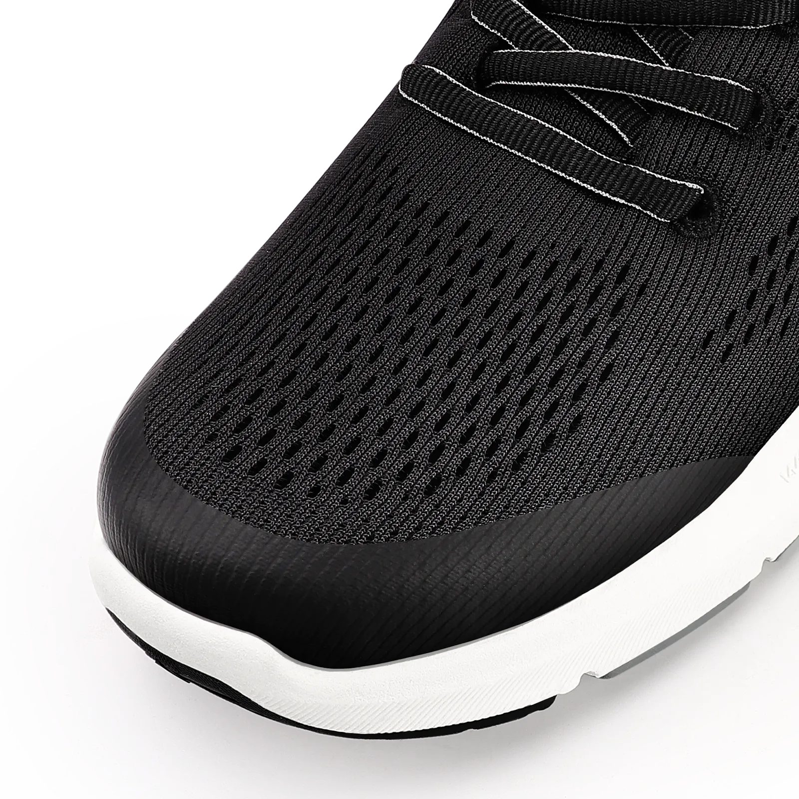 Men's Limitless Arch Support Shoes - All Sales Final