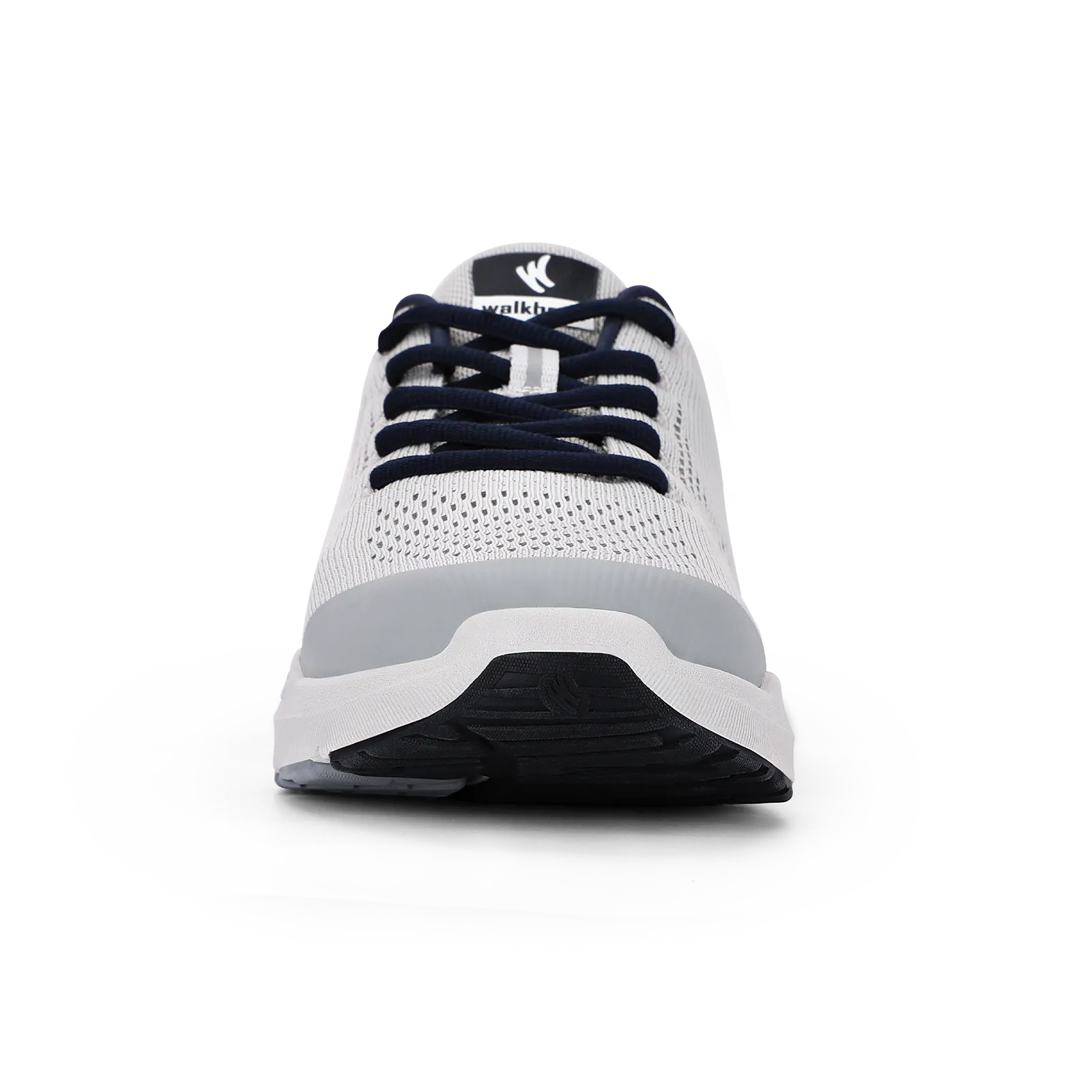 Men's Limitless Arch Support Shoes - All Sales Final