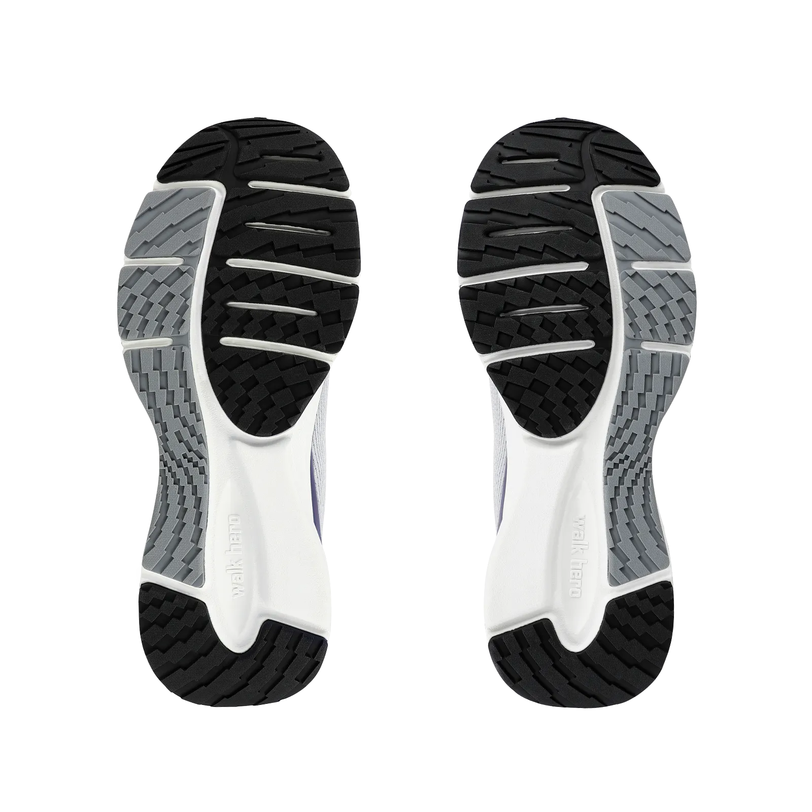 Men's Limitless Arch Support Shoes - All Sales Final