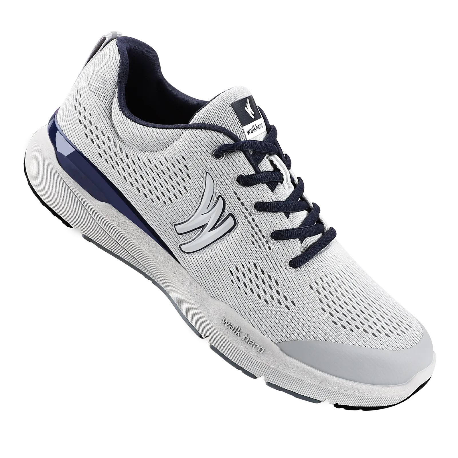 Men's Limitless Arch Support Shoes - All Sales Final