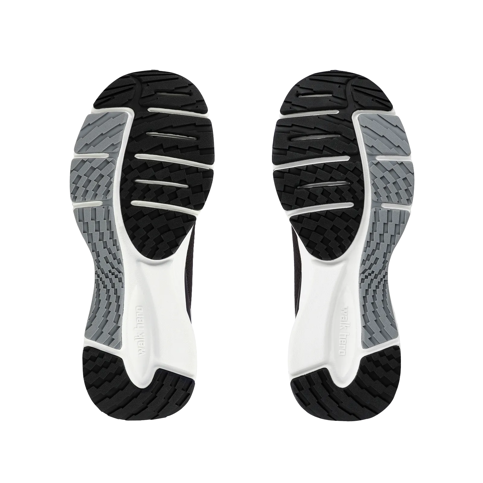 Men's Limitless Arch Support Shoes - All Sales Final